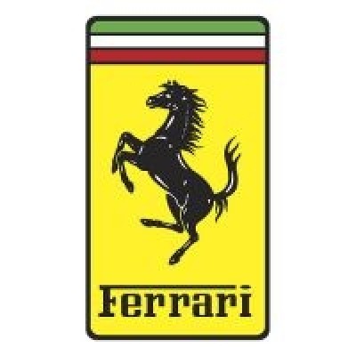 Ferrari ECU Remap