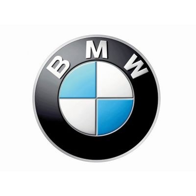 BMW ECU Remap