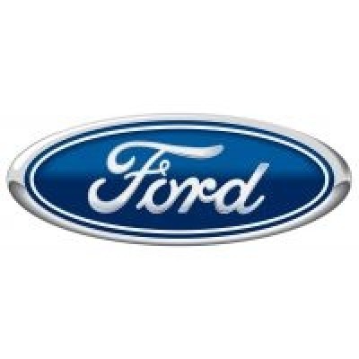 Ford ECU Remap