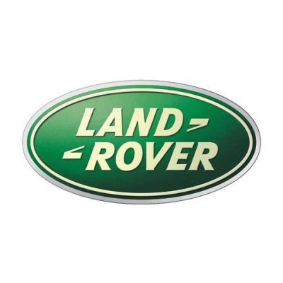 Land Rover ECU Remap