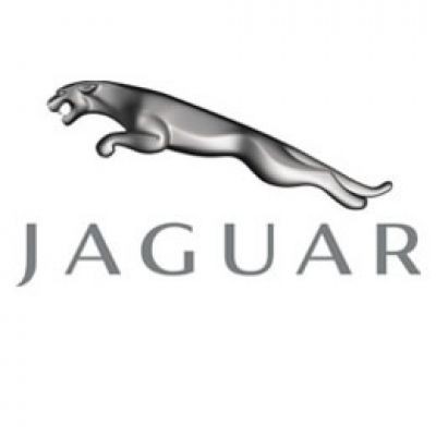 Jaguar ECU Remap
